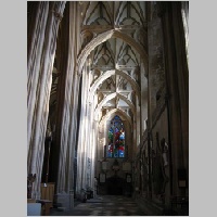 Foto 3by thomas seymour in Flickr.jpg